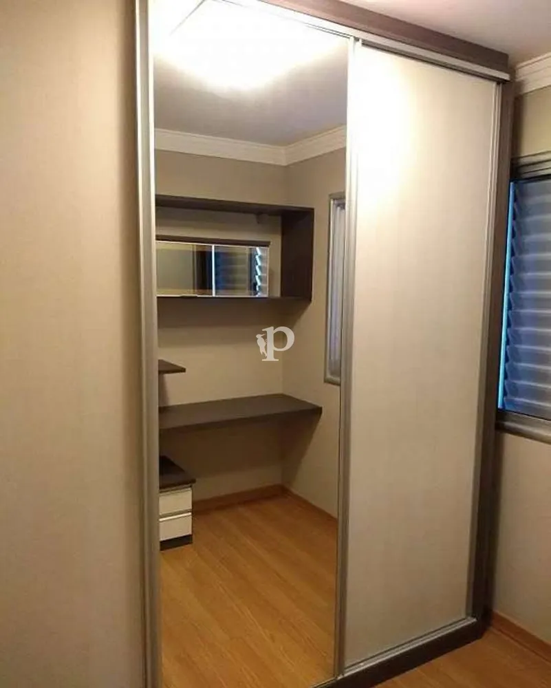Apartamento, 3 quartos, 68 m² - Foto 10