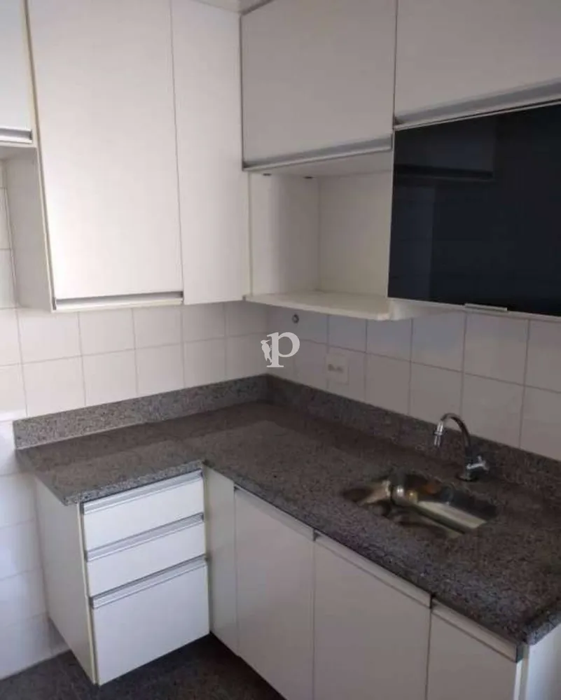 Apartamento, 3 quartos, 68 m² - Foto 5