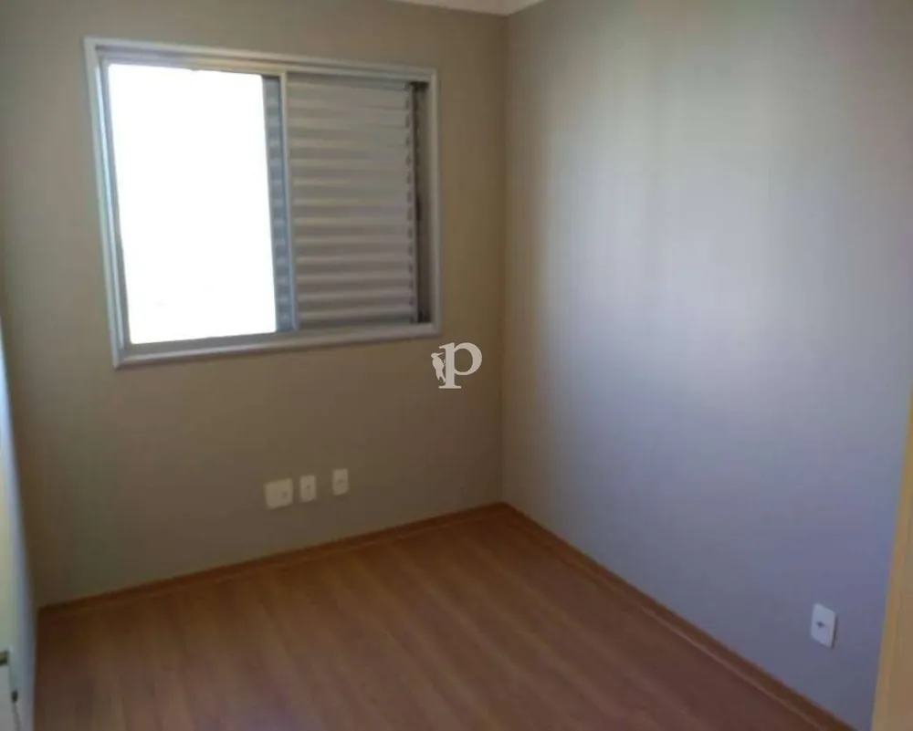 Apartamento, 3 quartos, 68 m² - Foto 7