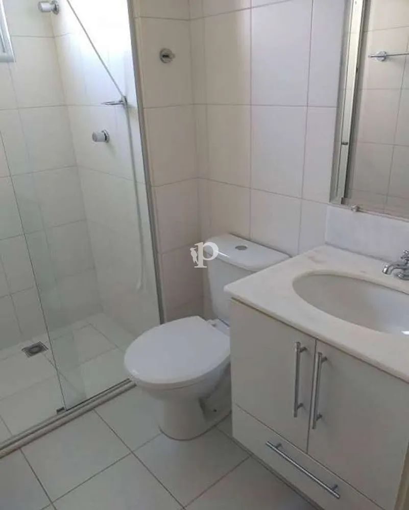 Apartamento, 3 quartos, 68 m² - Foto 9