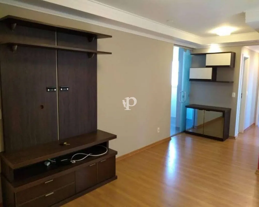 Apartamento, 3 quartos, 68 m² - Foto 3