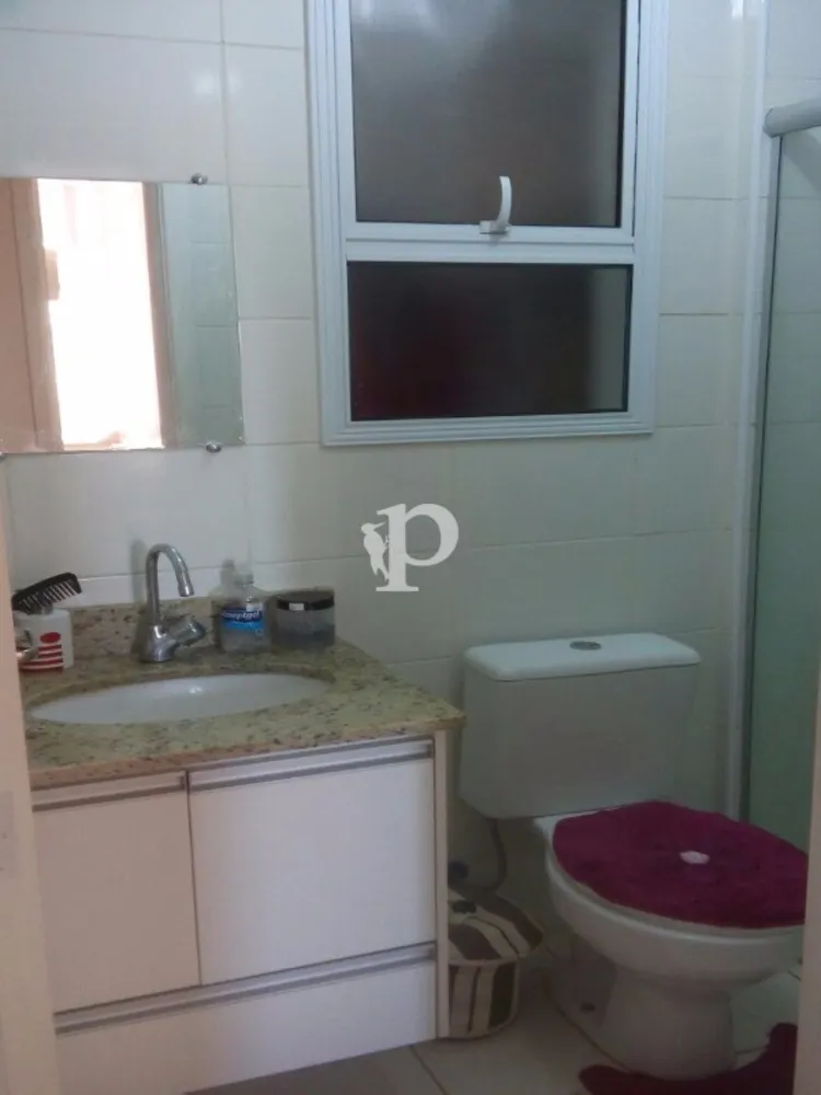 Apartamento, 3 quartos, 62 m² - Foto 8