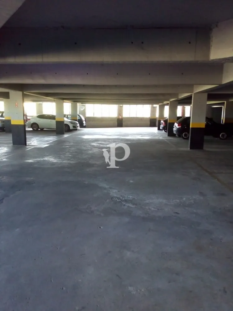 Apartamento, 3 quartos, 62 m² - Foto 11