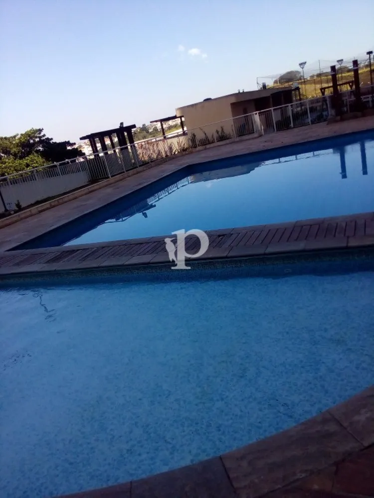 Apartamento, 3 quartos, 62 m² - Foto 14