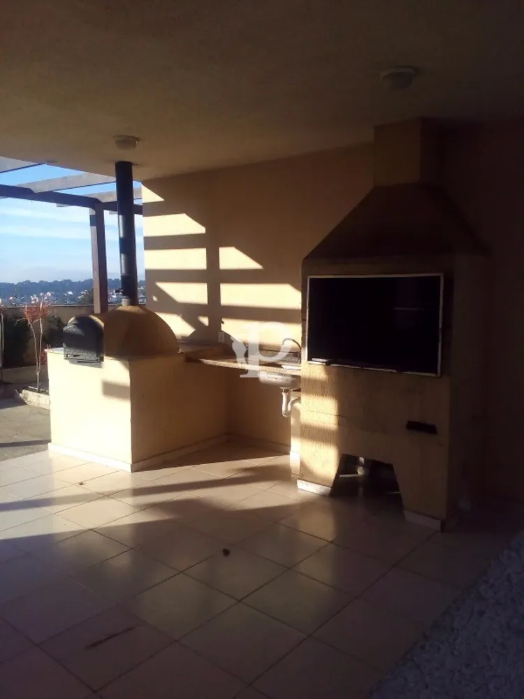 Apartamento, 3 quartos, 62 m² - Foto 15