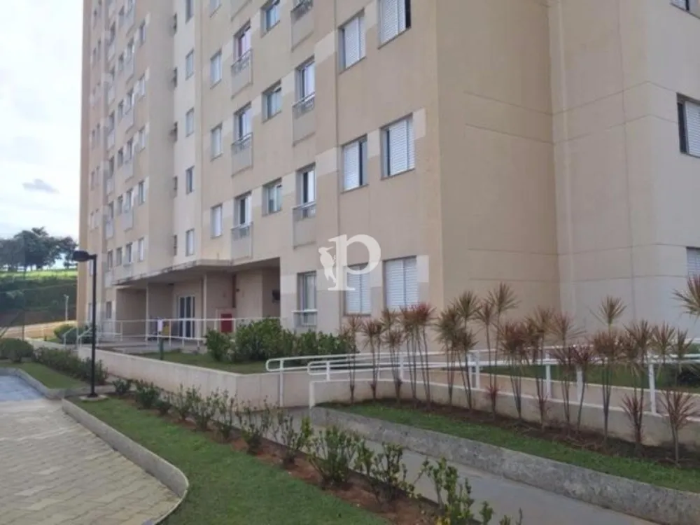 Apartamento, 3 quartos, 62 m² - Foto 16
