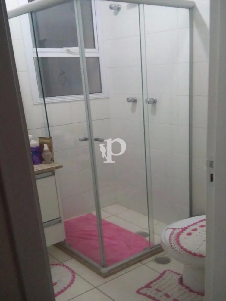 Apartamento, 3 quartos, 62 m² - Foto 10