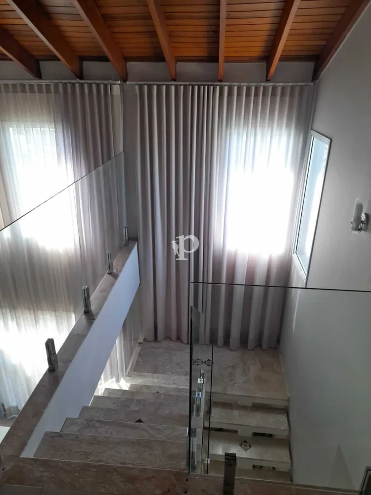 Casa, 4 quartos - Foto 2
