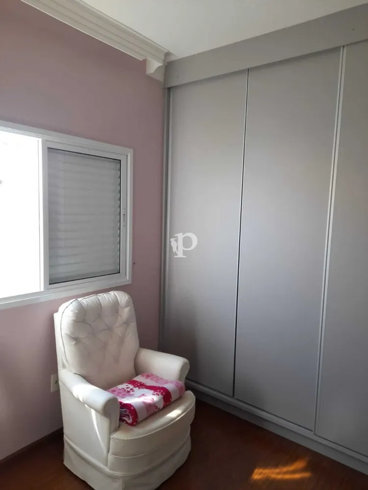 Casa, 4 quartos - Foto 5