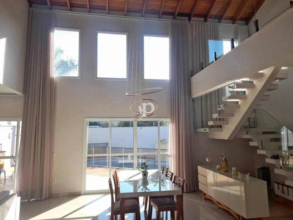 Casa, 4 quartos - Foto 6