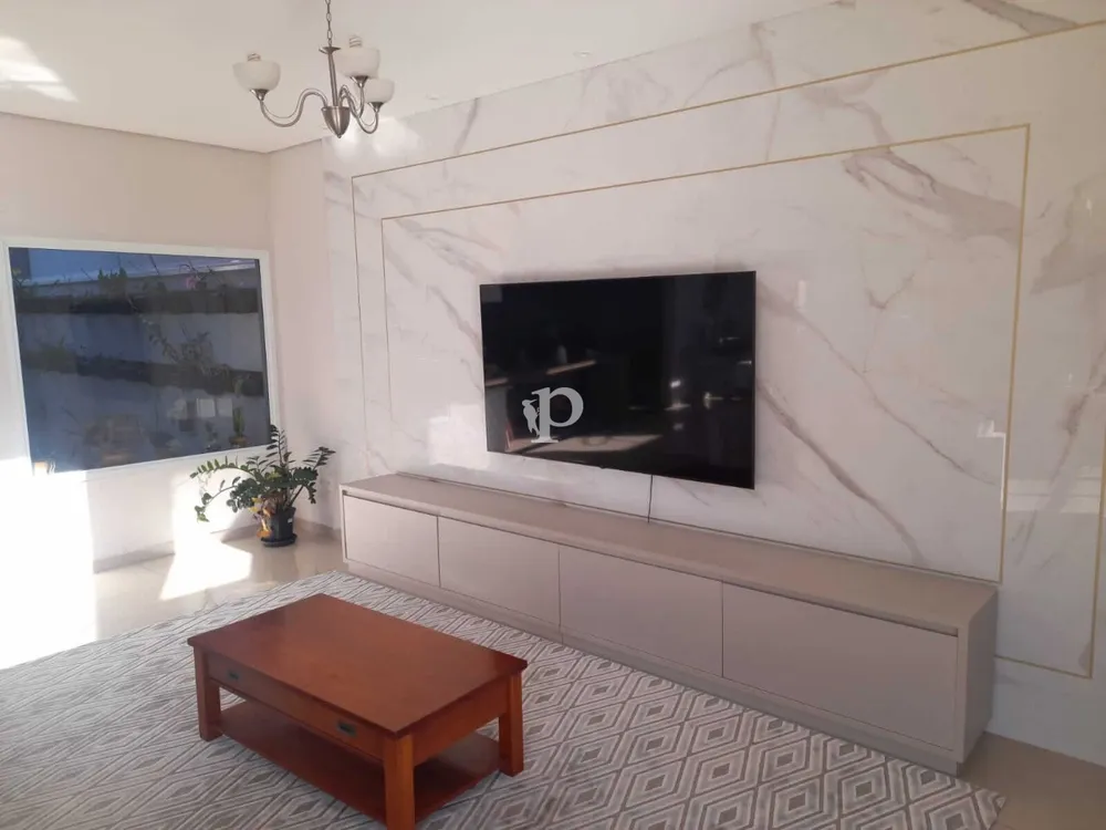 Casa, 4 quartos - Foto 7