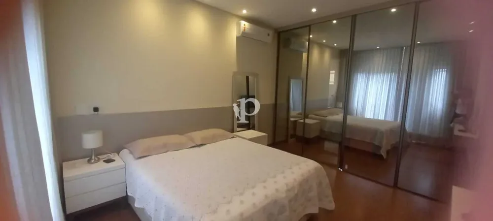 Casa, 4 quartos - Foto 4