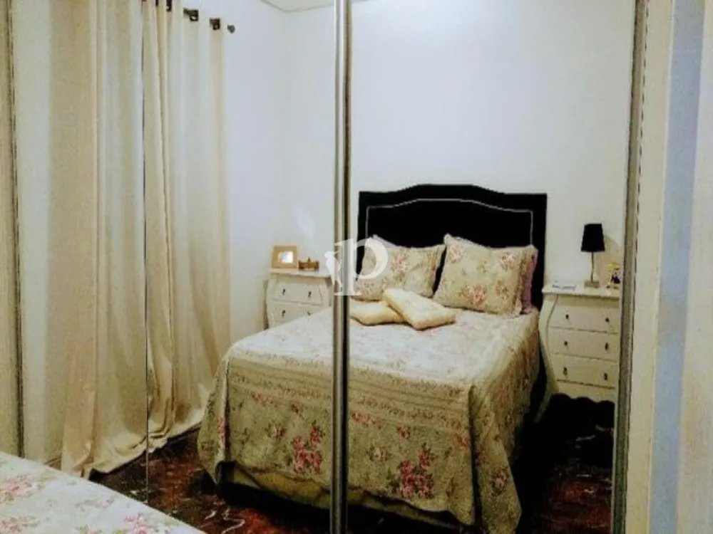 Apartamento, 3 quartos, 144 m² - Foto 8