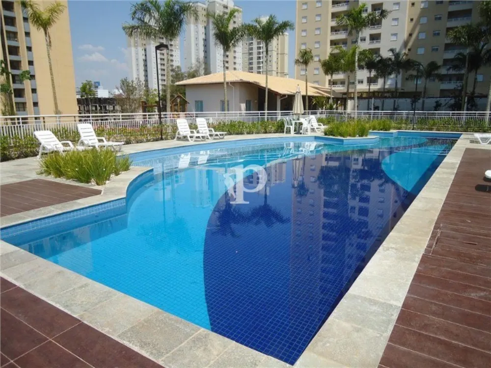 Apartamento, 3 quartos, 144 m² - Foto 20
