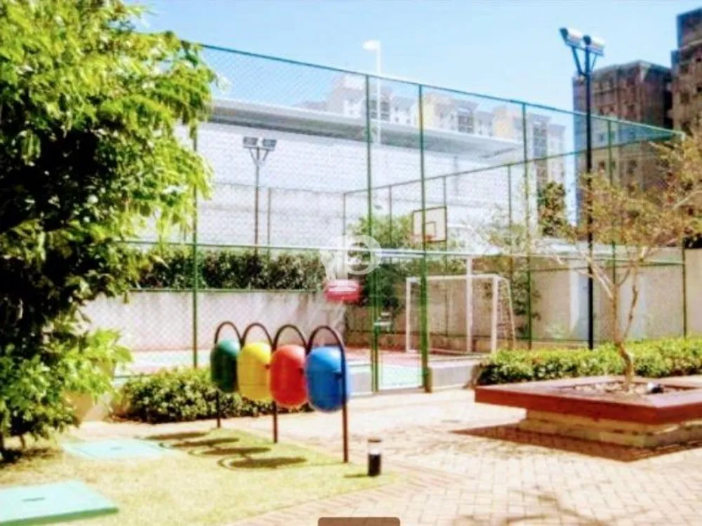 Apartamento, 3 quartos, 144 m² - Foto 17