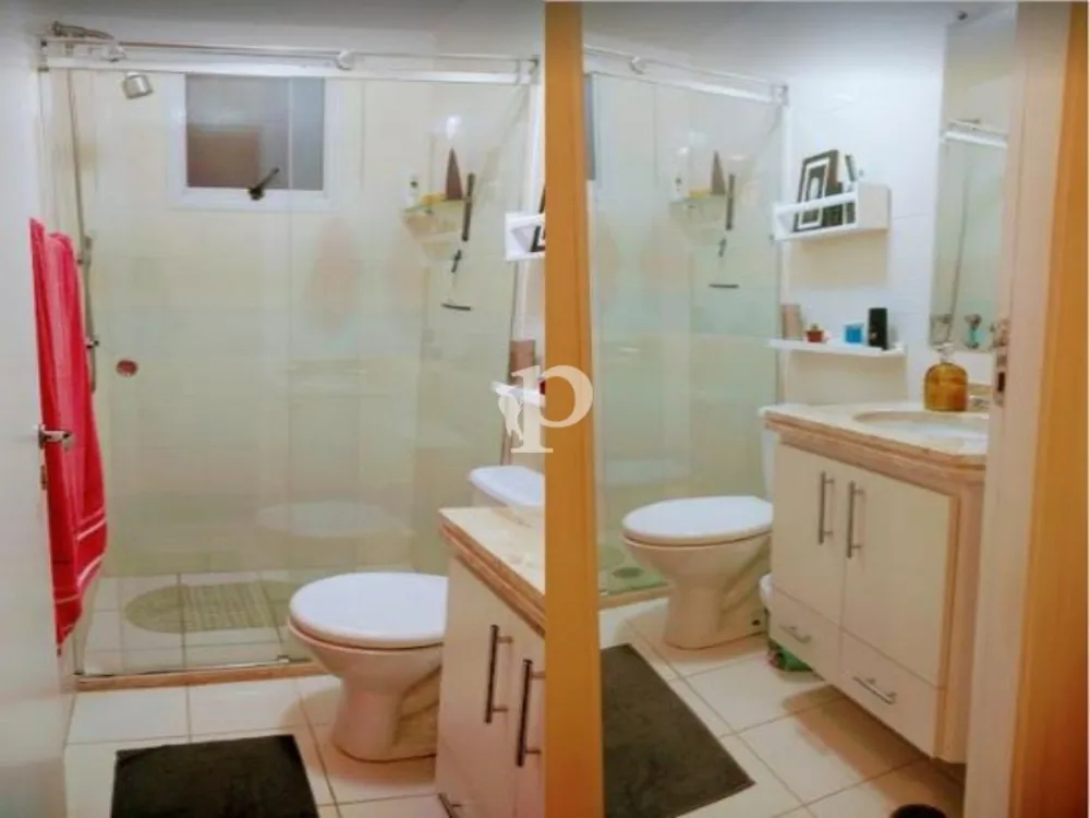 Apartamento, 3 quartos, 144 m² - Foto 4