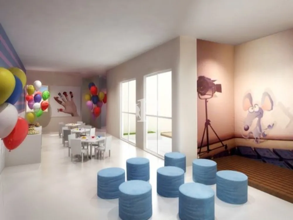 Apartamento, 3 quartos, 144 m² - Foto 18