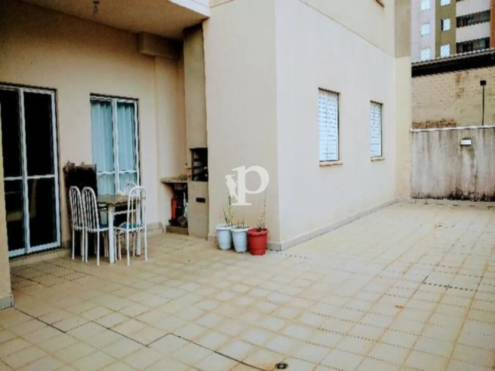 Apartamento, 3 quartos, 144 m² - Foto 13