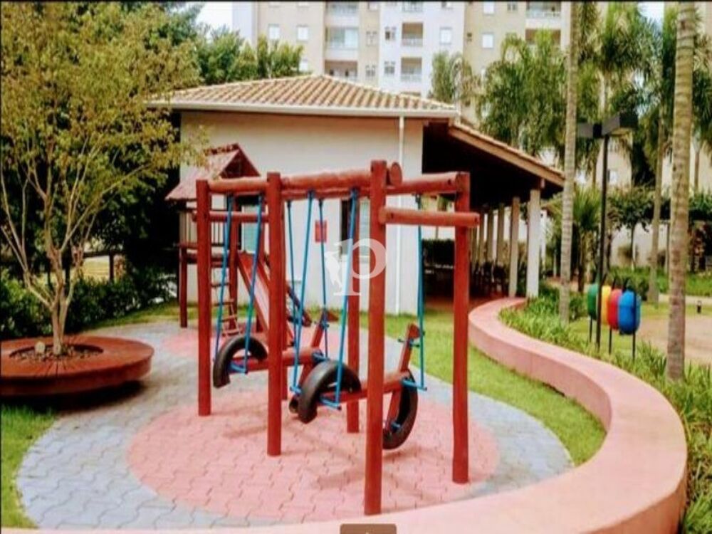 Apartamento, 3 quartos, 144 m² - Foto 16