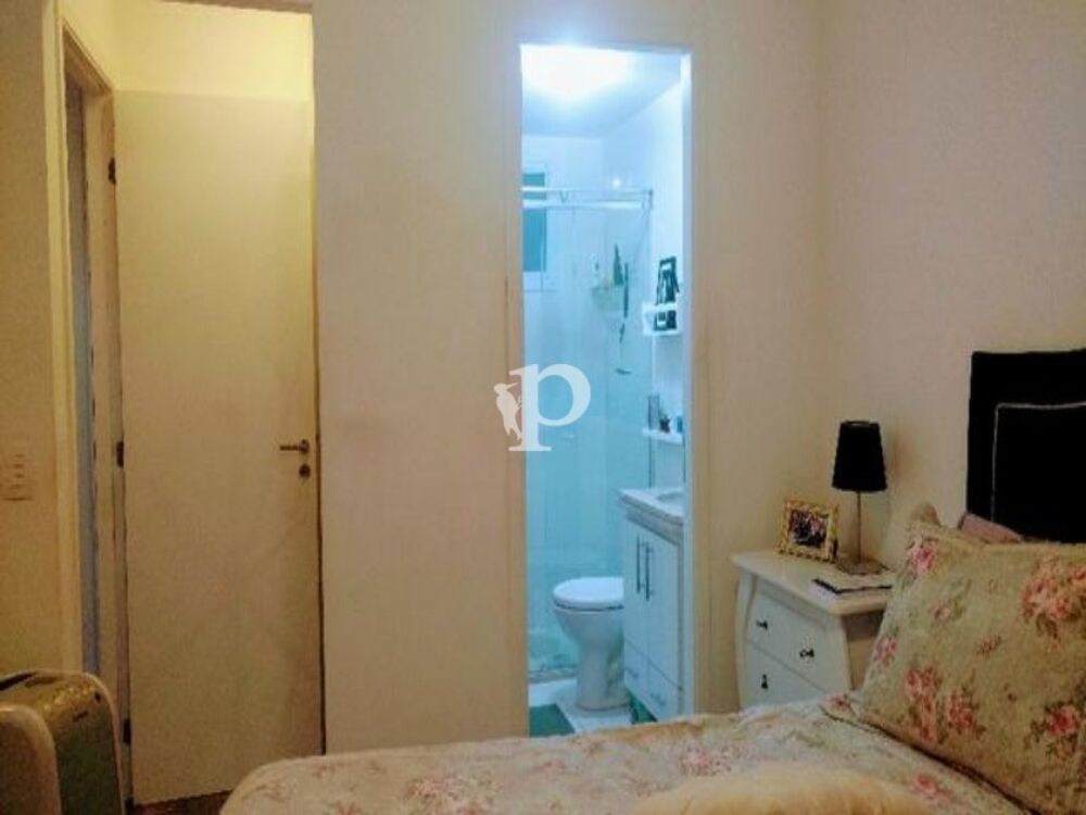 Apartamento, 3 quartos, 144 m² - Foto 9