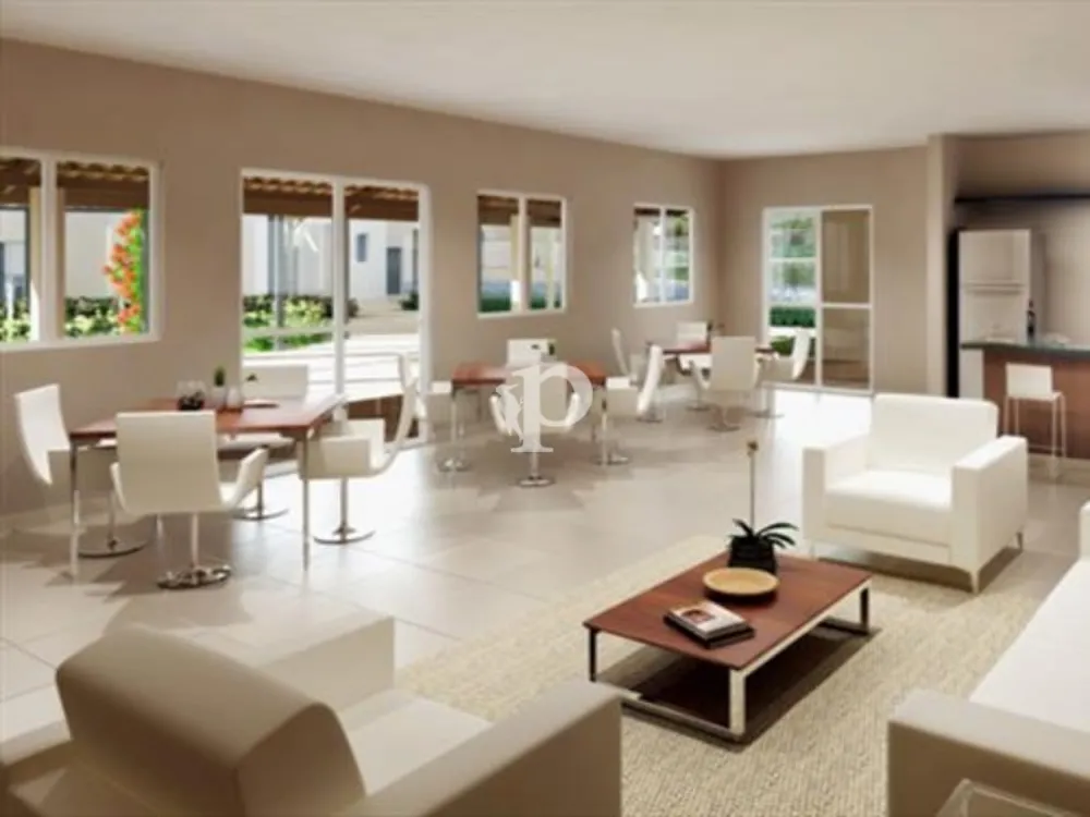 Apartamento, 3 quartos, 144 m² - Foto 19