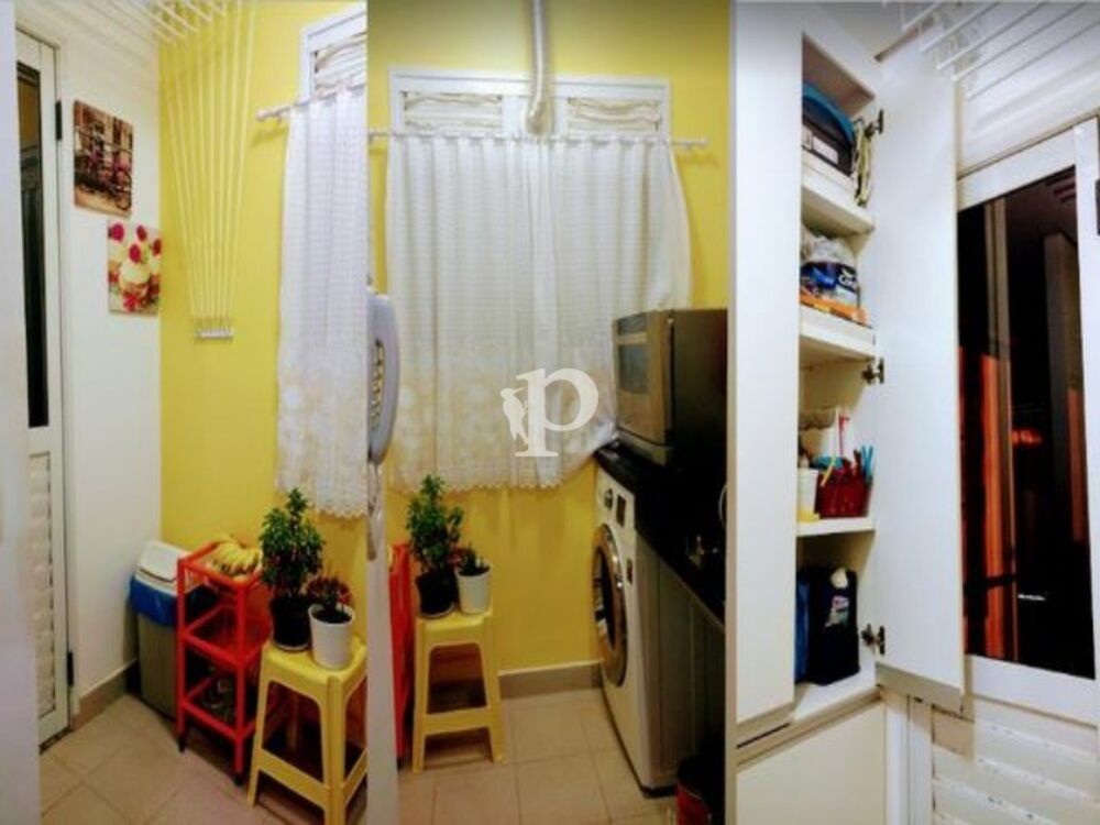 Apartamento, 3 quartos, 144 m² - Foto 12