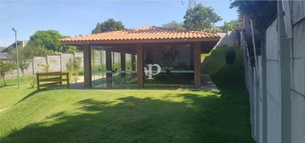 Casa, 3 quartos - Foto 11