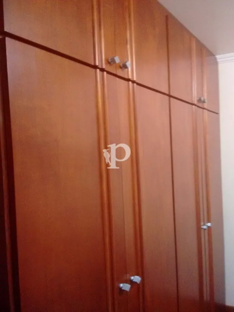 Apartamento à venda com 4 quartos, 130m² - Foto 11