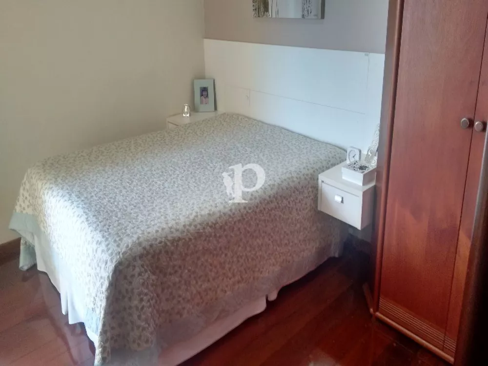 Apartamento à venda com 4 quartos, 130m² - Foto 8