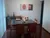 Apartamento, 4 quartos, 130 m² - Foto 3