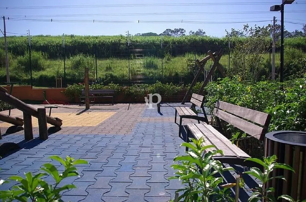Casa, 4 quartos - Foto 22