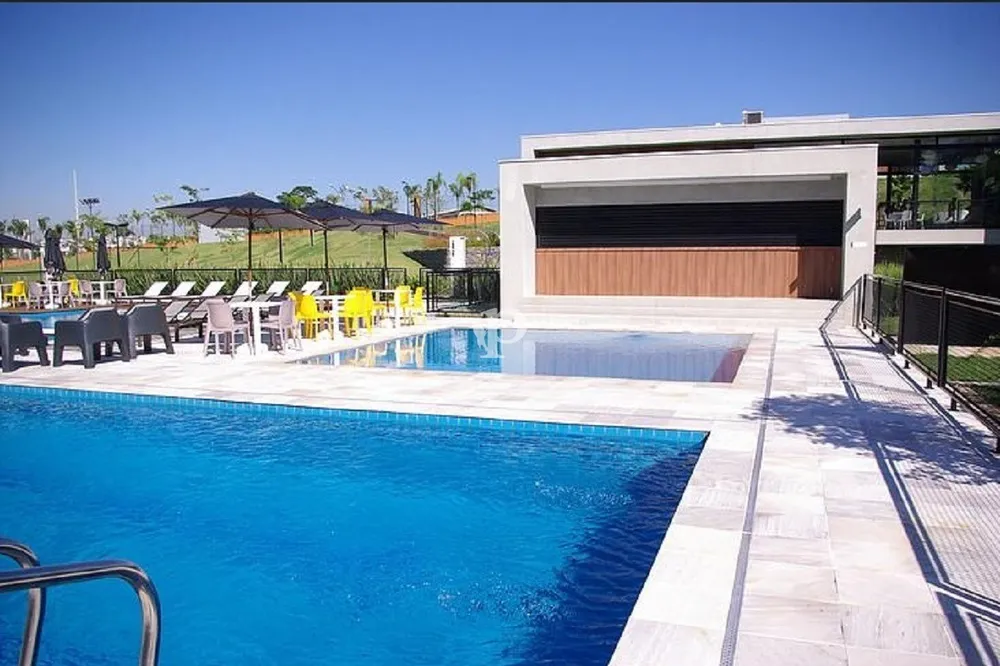 Casa, 4 quartos - Foto 18