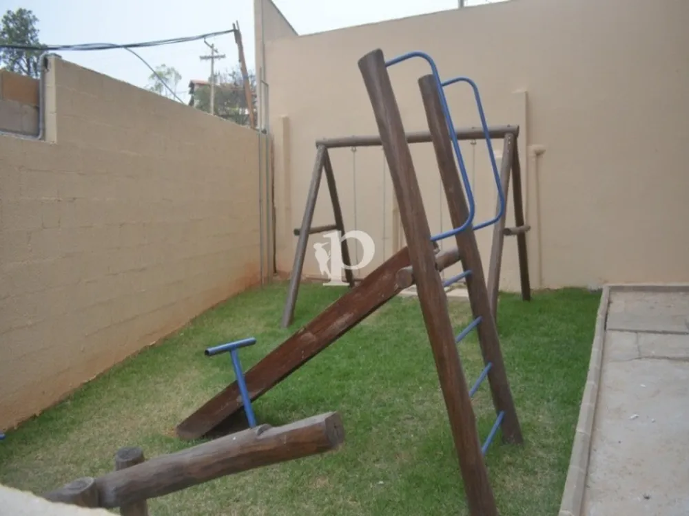 Apartamento, 2 quartos, 45 m² - Foto 13