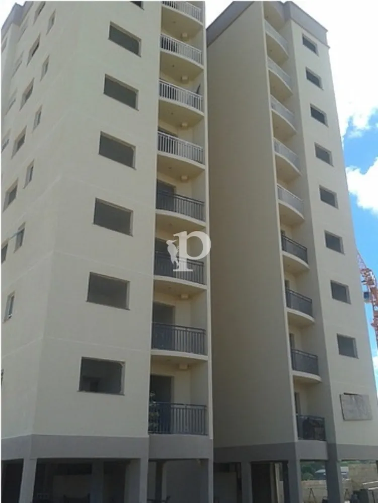 Apartamento, 2 quartos, 45 m² - Foto 12