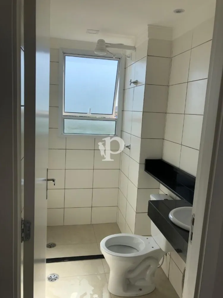 Apartamento, 2 quartos, 45 m² - Foto 10