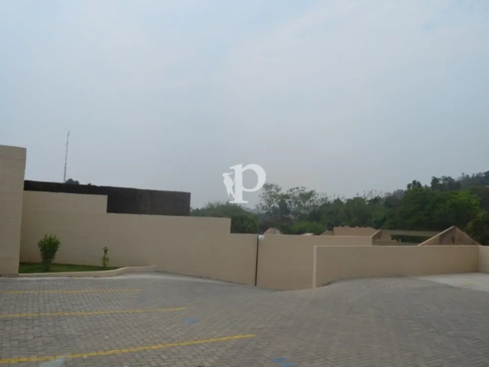 Apartamento, 2 quartos, 45 m² - Foto 14