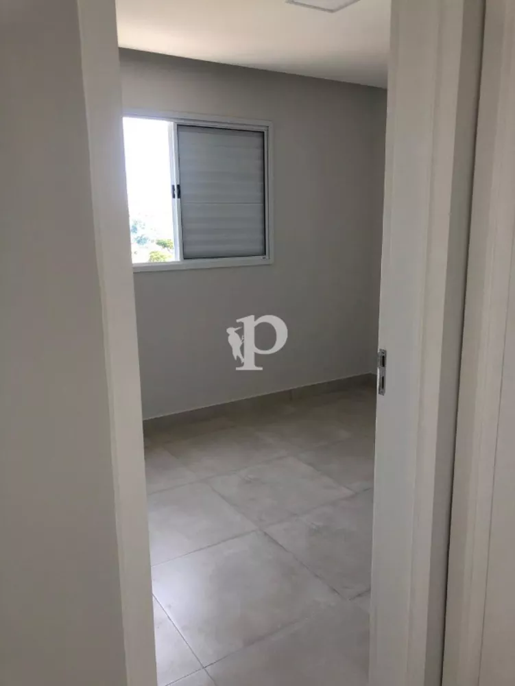 Apartamento à venda com 2 quartos, 45m² - Foto 8