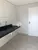 Apartamento, 2 quartos, 45 m² - Foto 5