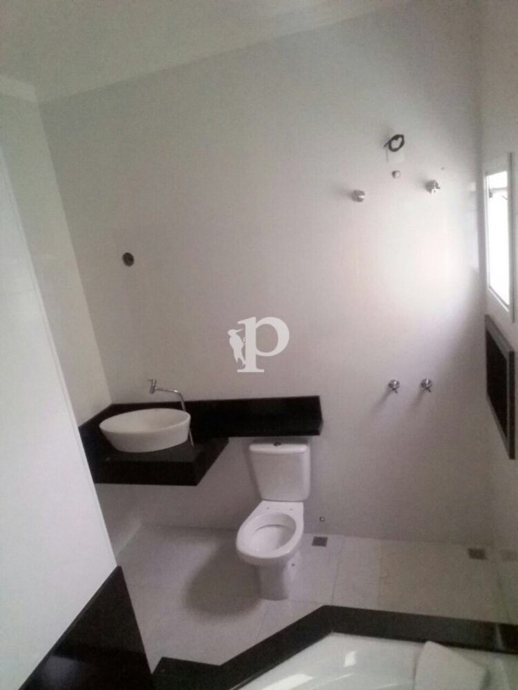 Casa, 4 quartos - Foto 8