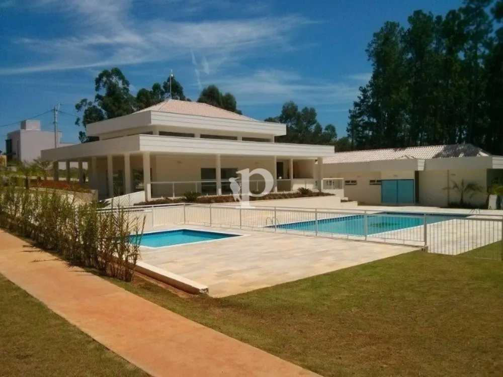 Casa, 4 quartos - Foto 16