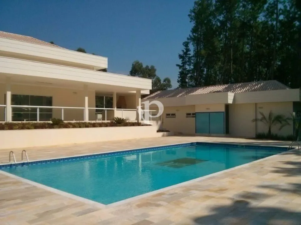 Casa, 4 quartos - Foto 18