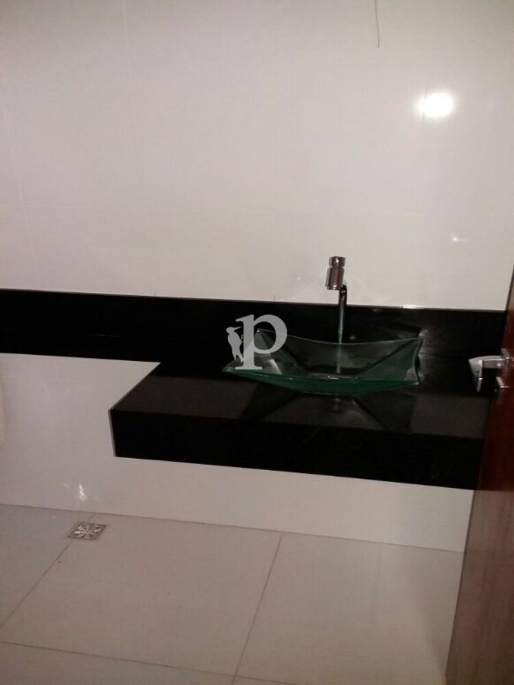 Casa, 4 quartos - Foto 7