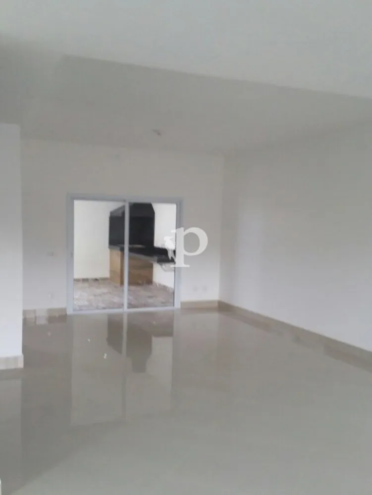 Casa, 4 quartos - Foto 1