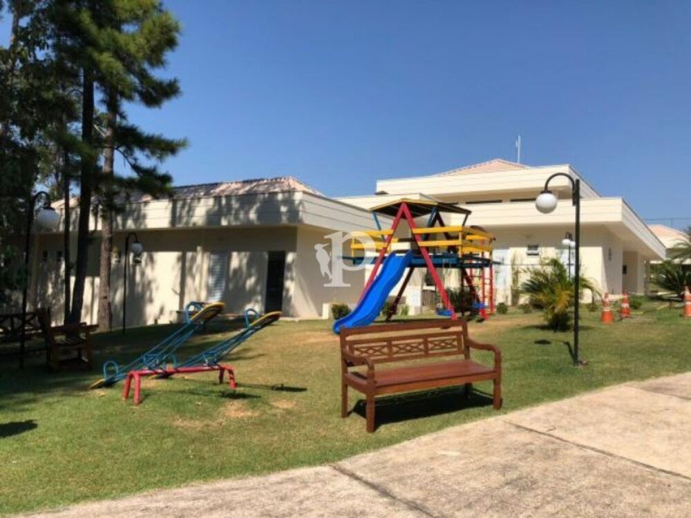 Casa, 4 quartos - Foto 10