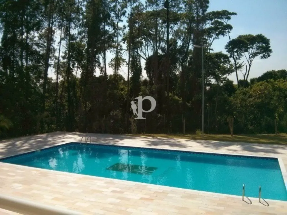 Casa, 4 quartos - Foto 19