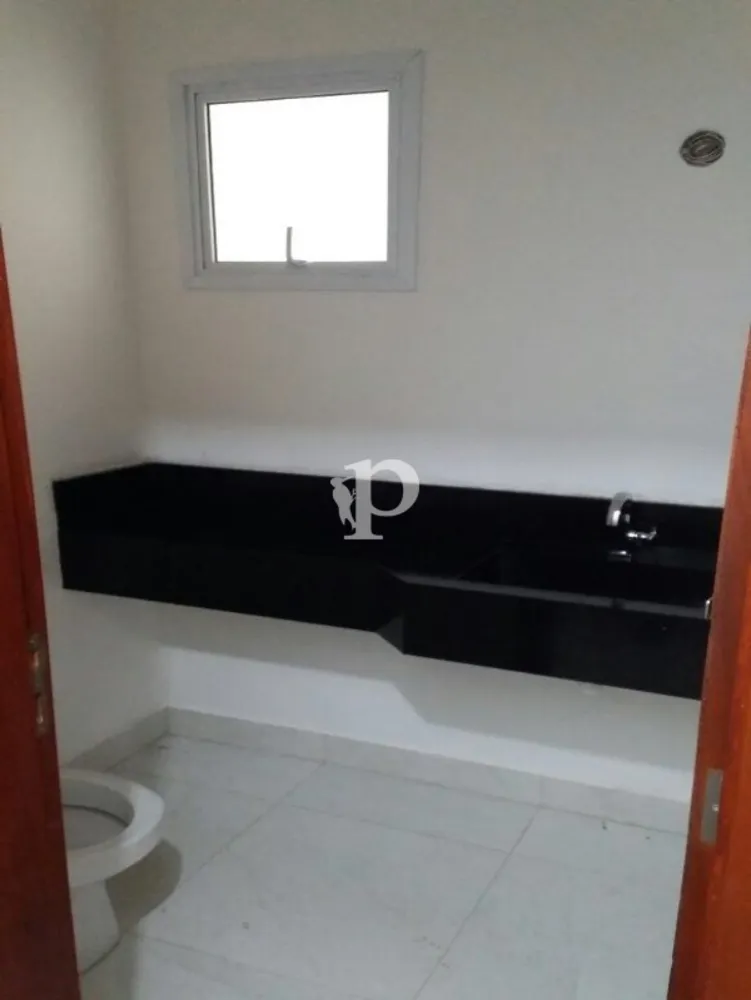 Casa, 4 quartos - Foto 2