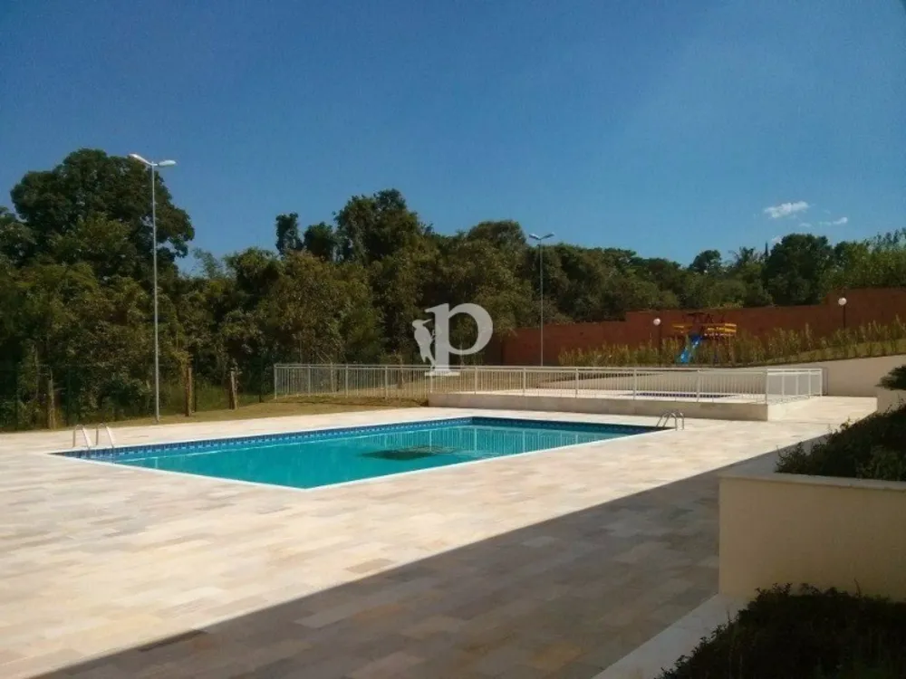 Casa, 4 quartos - Foto 20