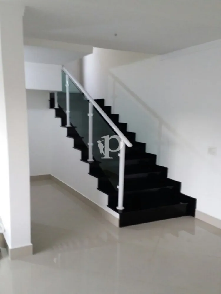 Casa, 4 quartos - Foto 5