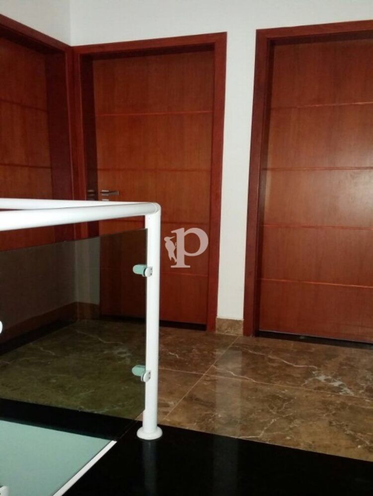 Casa, 4 quartos - Foto 6