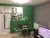 Apartamento, 2 quartos, 46 m² - Foto 3